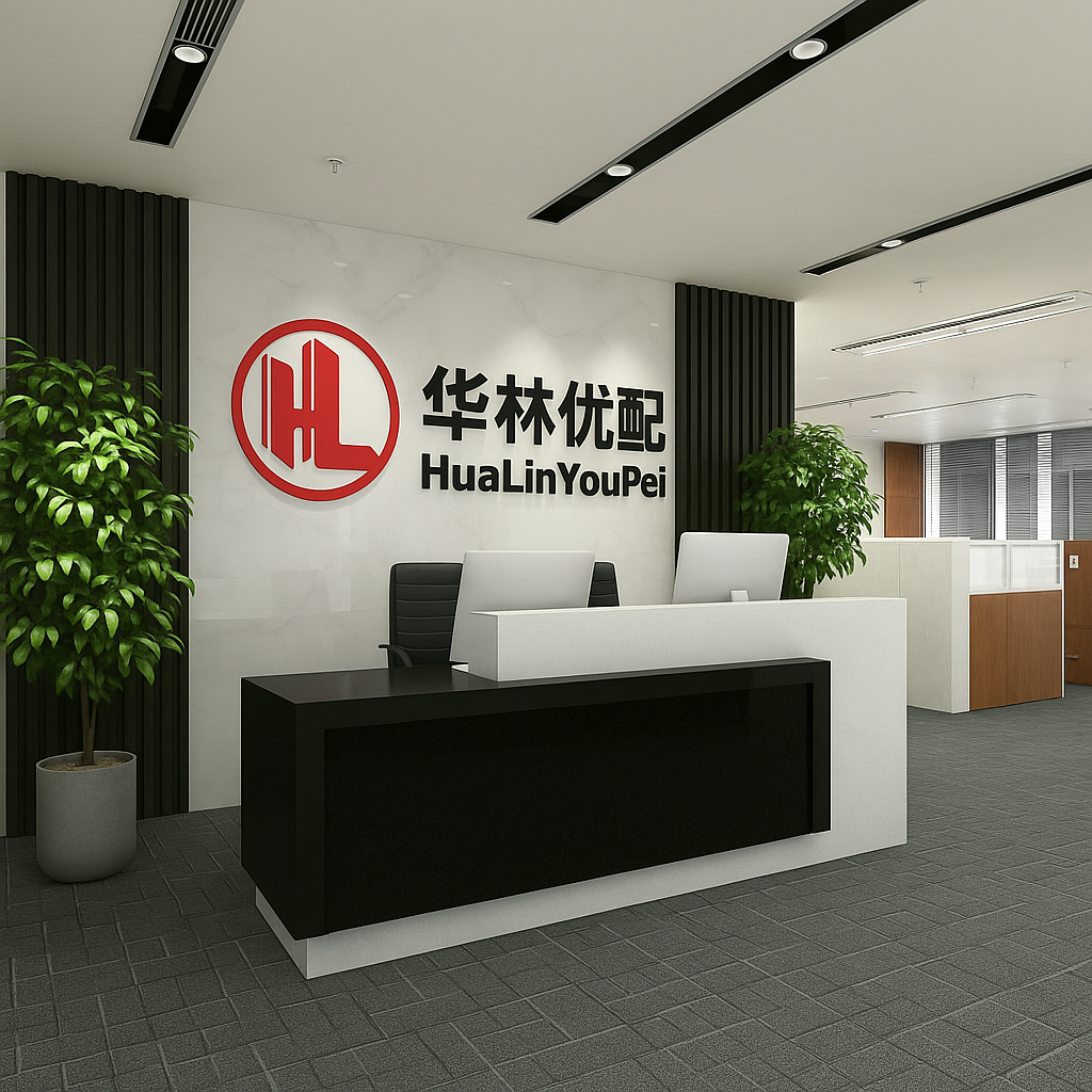 如何选择证券公司 本轮牛市最好的一次上车机会来了？重磅会议下周召开！“老登小登”风格切换，中证银行指数6连阳，险资三季度赚麻了...